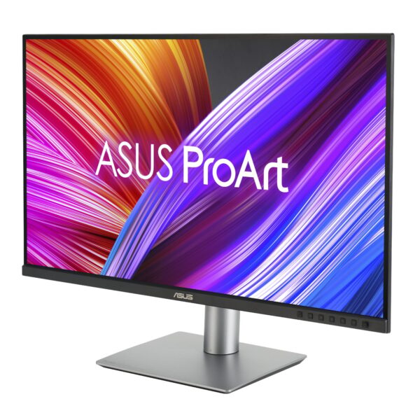 Asus ProArt PA279CRV 27-inch4K HDR 60Hz IPS Display