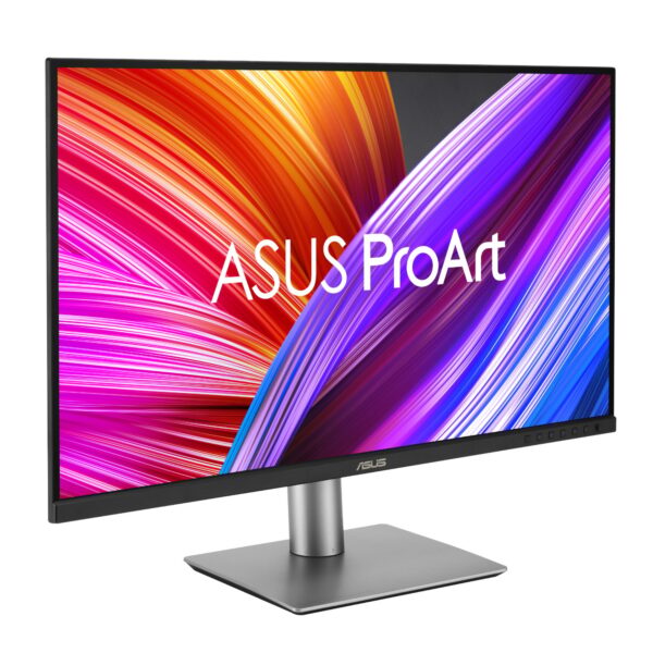 Asus ProArt PA279CRV 27-inch4K HDR 60Hz IPS Display