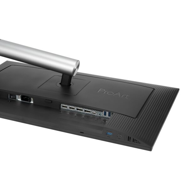 Asus ProArt PA279CRV 27-inch4K HDR 60Hz IPS Display