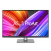 Asus ProArt PA329CRV 32?4K HDR 60Hz IPS Display