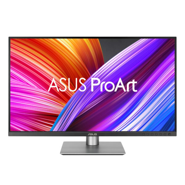Asus ProArt PA329CRV 32?4K HDR 60Hz IPS Display