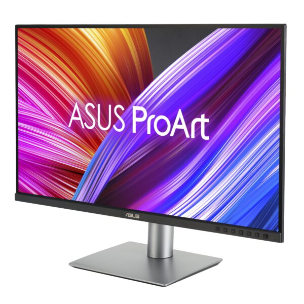 Asus ProArt PA329CRV 32?4K HDR 60Hz IPS Display