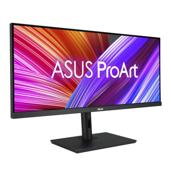 Asus ProArt PA348CGV 34? UWQHD HDR 120Hz IPS Display