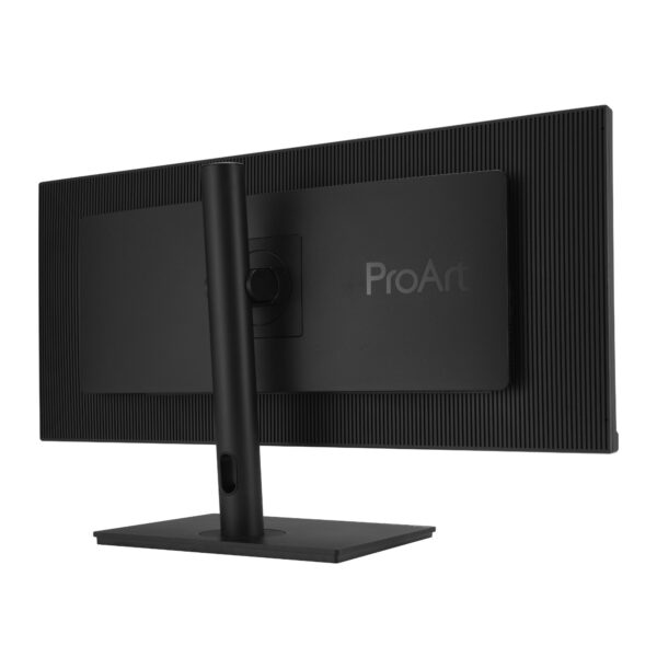 Asus ProArt PA348CGV 34? UWQHD HDR 120Hz IPS Display