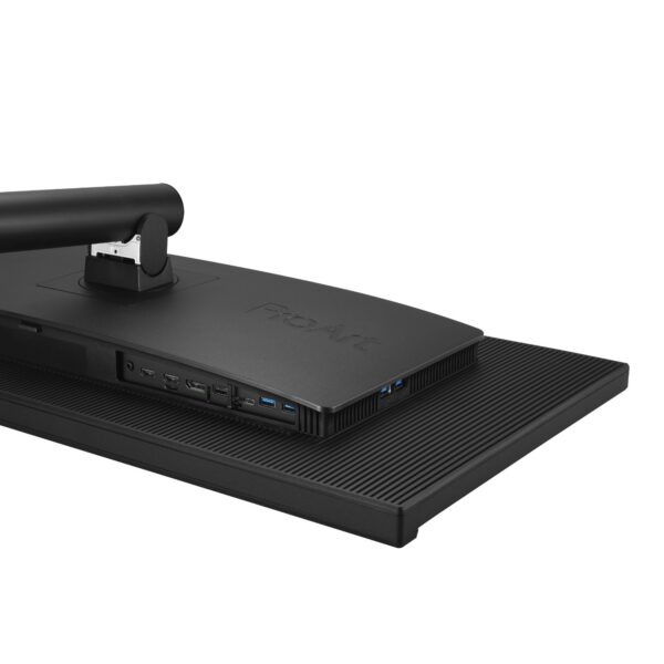 Asus ProArt PA348CGV 34? UWQHD HDR 120Hz IPS Display