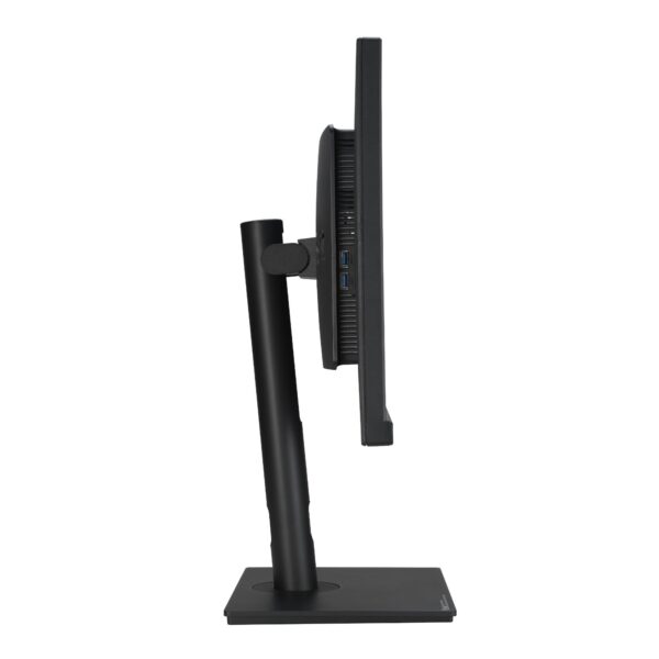 Asus ProArt PA348CGV 34? UWQHD HDR 120Hz IPS Display