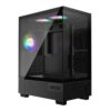 MSI PAG PANO M110A Micro-ATX Gaming Chassis