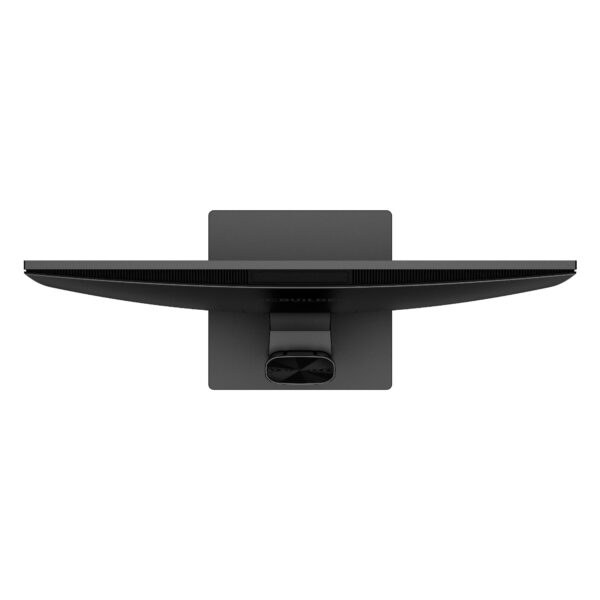 PCBuilder FUSION 24? Intel Core i5-14400 Windows 11 Pro AiO