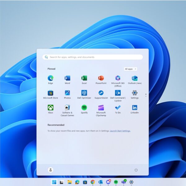 PCBuilder FUSION 24? Intel Core i5-14400 Windows 11 Pro AiO