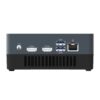 PCBuilder CUBE Intel i5-1235U 16GB DDR4 1TB Windows 11 Pro M