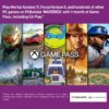 PCBuilder Ryzen 5 7600 MAVERICK Windows 11 Gaming PC