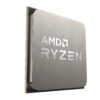 PCBuilder Ryzen 5 7600 MAVERICK Windows 11 Gaming PC