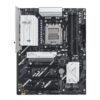 PCBuilder Ryzen 5 7600 MAVERICK Windows 11 Gaming PC