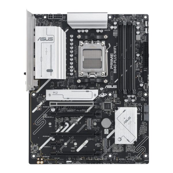 PCBuilder Ryzen 5 7600 MAVERICK Windows 11 Gaming PC