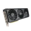 PCBuilder Ryzen 5 7600 MAVERICK Windows 11 Gaming PC