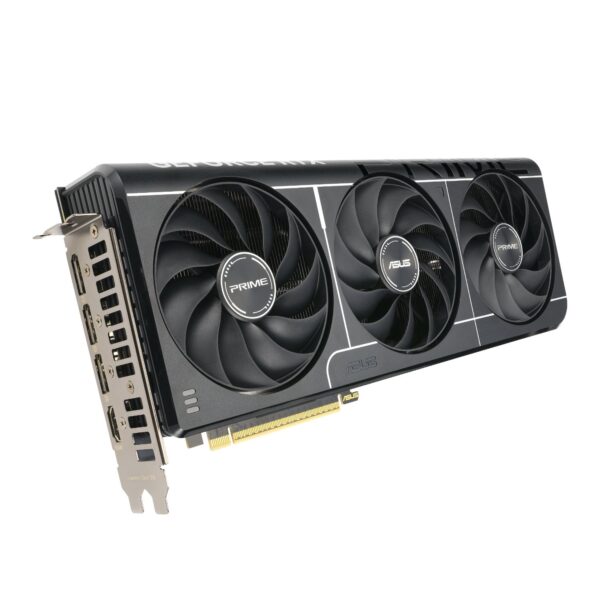 PCBuilder Ryzen 5 7600 MAVERICK Windows 11 Gaming PC