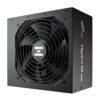 PCBuilder Ryzen 5 7600 MAVERICK Windows 11 Gaming PC