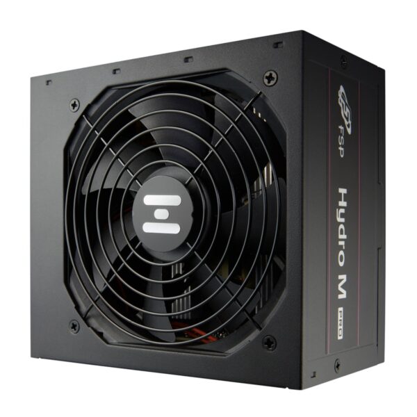 PCBuilder Ryzen 5 7600 MAVERICK Windows 11 Gaming PC