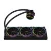 PCBuilder Ryzen 5 7600 MAVERICK Windows 11 Gaming PC
