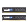 PCBuilder Intel Core i3-12100 LEVEL UP Core Upgrade Kit