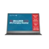 PCBuilder FLEX 15.6-inch Full HD IPS Portable Monitor