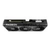 ASUS Prime Radeon? RX 9060 XT 8GB GDDR6 OC Edition Graphics
