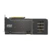 ASUS Prime Radeon? RX 9060 XT 8GB GDDR6 OC Edition Graphics