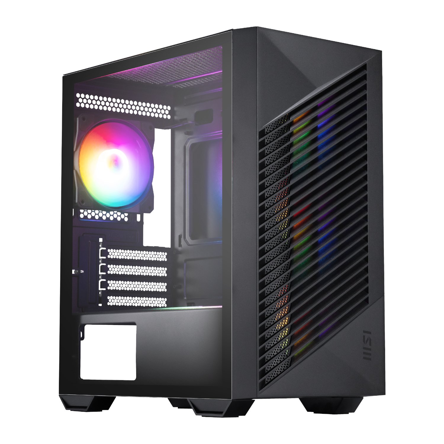 Thumbnail product image - 2