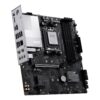 MSI PRO B840M-P Wi-Fi 6E AMD AM5 MATX Gaming Motherboard
