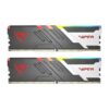 PVVR532G600C36K_wr_01a.jpg Patriot Viper Venom RGB 32GB DDR5 6000MHz UDIMM Gaming Memor