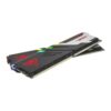 PVVR532G600C36K_wr_03a.jpg Patriot Viper Venom RGB 32GB DDR5 6000MHz UDIMM Gaming Memor