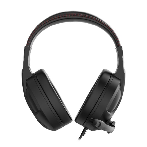 Redragon H211 CRONUS RGB Wired Gaming Headset