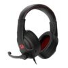 Redragon H211 CRONUS RGB Wired Gaming Headset