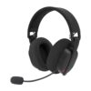 RD-H888_Redragon-H888-7.1-Surround-Sound-Wireless-Gaming-Headset_wr_01a.jpg Redragon H888 LUCE 7.1 Surround Sound Wireless Gaming Headse