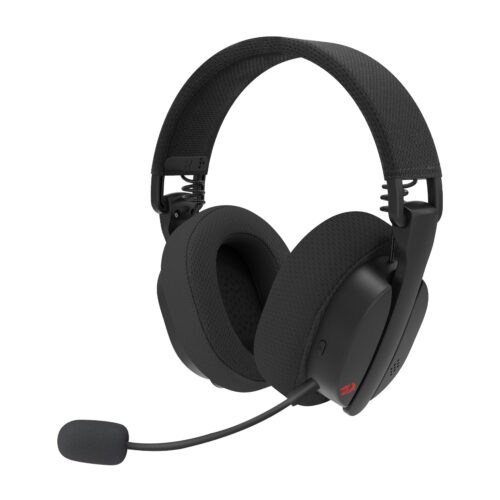 RD-H888_Redragon-H888-7.1-Surround-Sound-Wireless-Gaming-Headset_wr_01a.jpg Redragon H888 LUCE 7.1 Surround Sound Wireless Gaming Headse