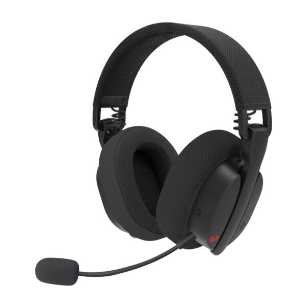 RD-H888_Redragon-H888-7.1-Surround-Sound-Wireless-Gaming-Headset_wr_01a.jpg Redragon H888 LUCE 7.1 Surround Sound Wireless Gaming Headse