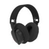 RD-H888_Redragon-H888-7.1-Surround-Sound-Wireless-Gaming-Headset_wr_02a.jpg Redragon H888 LUCE 7.1 Surround Sound Wireless Gaming Headse