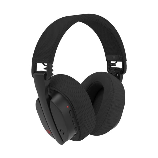 RD-H888_Redragon-H888-7.1-Surround-Sound-Wireless-Gaming-Headset_wr_02a.jpg Redragon H888 LUCE 7.1 Surround Sound Wireless Gaming Headse