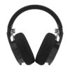 RD-H888_Redragon-H888-7.1-Surround-Sound-Wireless-Gaming-Headset_wr_03a.jpg Redragon H888 LUCE 7.1 Surround Sound Wireless Gaming Headse