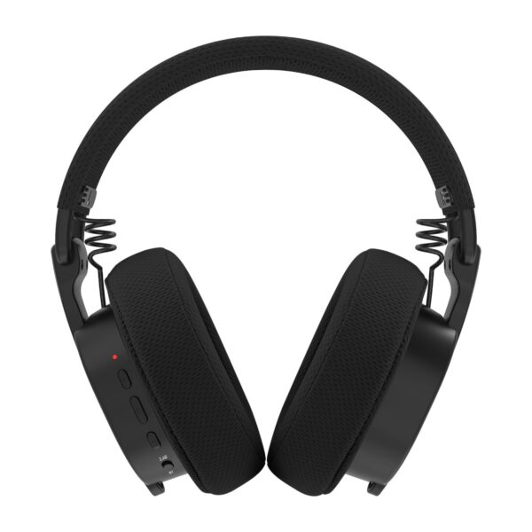 RD-H888_Redragon-H888-7.1-Surround-Sound-Wireless-Gaming-Headset_wr_03a.jpg Redragon H888 LUCE 7.1 Surround Sound Wireless Gaming Headse