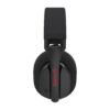 RD-H888_Redragon-H888-7.1-Surround-Sound-Wireless-Gaming-Headset_wr_04a.jpg Redragon H888 LUCE 7.1 Surround Sound Wireless Gaming Headse