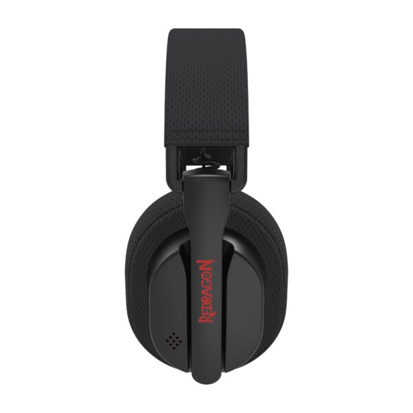 RD-H888_Redragon-H888-7.1-Surround-Sound-Wireless-Gaming-Headset_wr_04a.jpg Redragon H888 LUCE 7.1 Surround Sound Wireless Gaming Headse