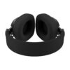RD-H888_Redragon-H888-7.1-Surround-Sound-Wireless-Gaming-Headset_wr_05a.jpg Redragon H888 LUCE 7.1 Surround Sound Wireless Gaming Headse