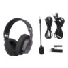RD-H888_Redragon-H888-7.1-Surround-Sound-Wireless-Gaming-Headset_wr_06a.jpg Redragon H888 LUCE 7.1 Surround Sound Wireless Gaming Headse
