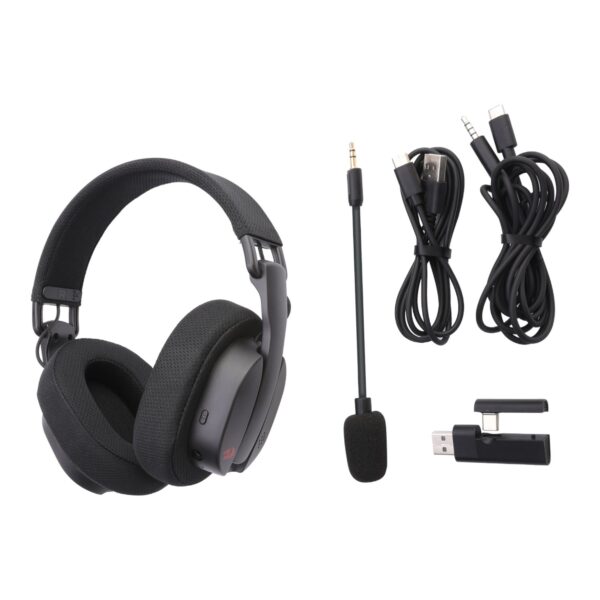 RD-H888_Redragon-H888-7.1-Surround-Sound-Wireless-Gaming-Headset_wr_06a.jpg Redragon H888 LUCE 7.1 Surround Sound Wireless Gaming Headse