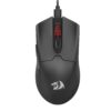 Redragon FYZU M995 Wired Gaming Mouse