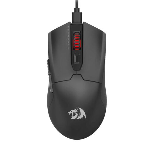 RD-M995_Redragon-FYZU-M995-Tri-Mode-Wireless-Wired-Gaming-Mouse-Black_wr_01a.jpg Redragon FYZU M995 Wired Gaming Mouse