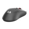 Redragon FYZU M995 Wired Gaming Mouse