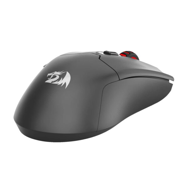 Redragon FYZU M995 Wired Gaming Mouse