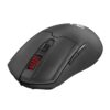 Redragon FYZU M995 Wired Gaming Mouse